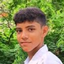 Mehboob Ansari photo