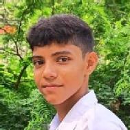 Mehboob Ansari Hindi Language trainer in Mumbai