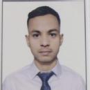 Photo of Gopal Sharma