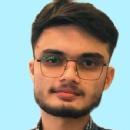 Arpit Singh photo