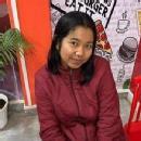 Ammachisa R. photo
