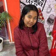 Ammachisa R. Class I-V Tuition trainer in Shillong