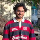 Sameer Mathur Figma trainer in Jaipur