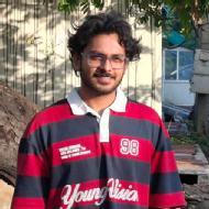 Sameer Mathur Figma trainer in Jaipur