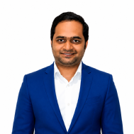 Yash Milind Godbole Business Analysis trainer in Pune