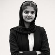 Fathimath S. Class 10 trainer in Perintalmanna