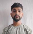Prashant Tomer photo