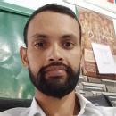 Ravindra Sahu Class 10 Tuition trainer in Ghaziabad