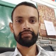 Ravindra Sahu Class 10 trainer in Ghaziabad