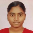 Vanitha