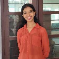 Thamanna J. Class I-V Tuition trainer in Kottayam