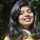 Lekha C. photo
