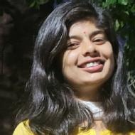 Lekha C. Class I-V Tuition trainer in Bilaspur
