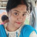 Jayeeta D. Hindi Tutors trainer in Birbhum