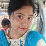 Jayeeta D. Class I-V Tuition trainer in Birbhum