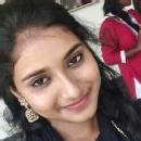 Vishali P photo