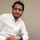 Umesh Patel Home Tutors trainer in Raigarh