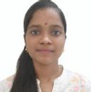 Sree Online Tutors trainer in Chodavaram
