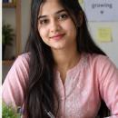 Insha Hindi Tutors trainer in Deoband