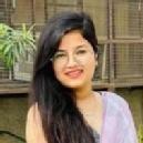 Sneha S. Home Tutor for Class 9 trainer in Etah