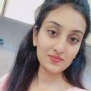 Eshu S. Class 6 Tuition trainer in Thanesar