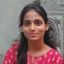 Photo of Srivani N.
