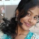 Ramyasri M. Private Tutors trainer in Kovvur