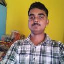 Photo of Krrish Kumar