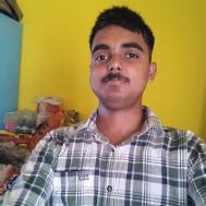 Krrish Kumar Class I-V Tuition trainer in Mushahari