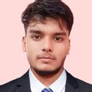 Ashu Singh Rajput photo