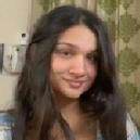 Anshika T. photo