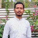 Photo of Hitesh Baro