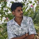 Hariom Shukla photo