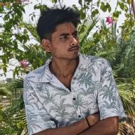 Hariom Shukla Class 10 trainer in Lucknow