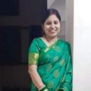 Shreya T. Hindi Tutors trainer in Silvassa