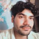 Arun Shukla Class 10 Tuition trainer in Delhi