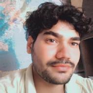 Arun Shukla Class 10 trainer in Delhi