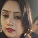 Priyanka Kumari photo