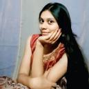 Pallavi photo