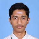 Vikas Vikas ICSE Tuition classes trainer in Kanchipuram