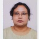 Reshmi P. photo