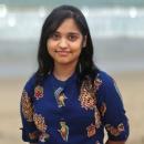 Palak D. Class I-V Tuition trainer in Dhenkanal