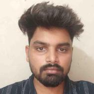 Yakshap Diwan Class 12 Tuition trainer in Delhi
