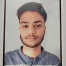 Photo of Dhruv Kumar