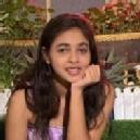 Nehal A. Private Tutors trainer in Sriganganagar