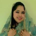 Shruti photo