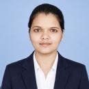 Surya R. photo