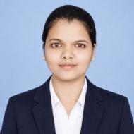 Surya R. Class I-V Tuition trainer in Bhubaneswar