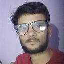 Laloo Lodhi photo
