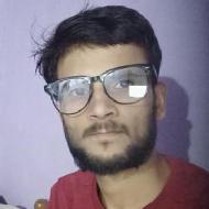 Laloo Lodhi Class 10 trainer in Panna